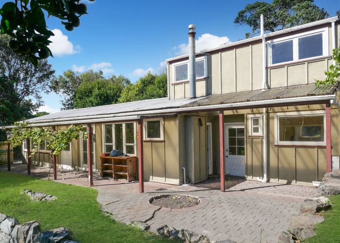  at 10 Kakapo Road, AHIPARA, KAITAIA
