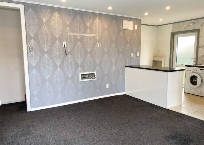  at 8/21 Olliviers Road, Phillipstown, Christchurch City, Canterbury