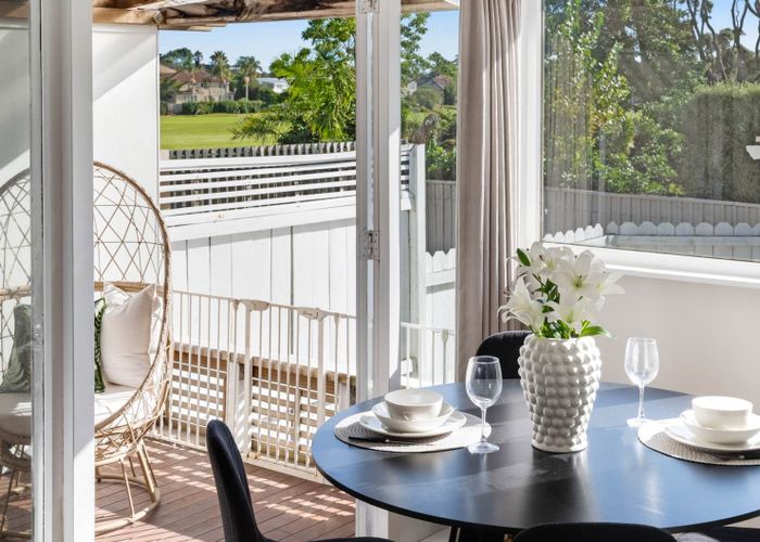  at 24 Washington Avenue, Glendowie, Auckland City, Auckland