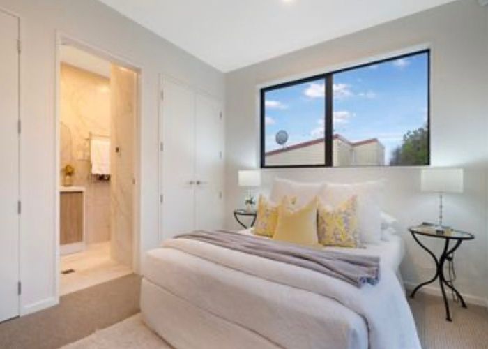  at 11B Hebron Road, Waiake, North Shore City, Auckland