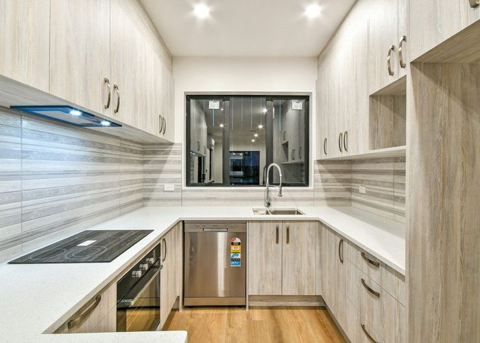  at 4/97 Great South Road, Manurewa, Auckland