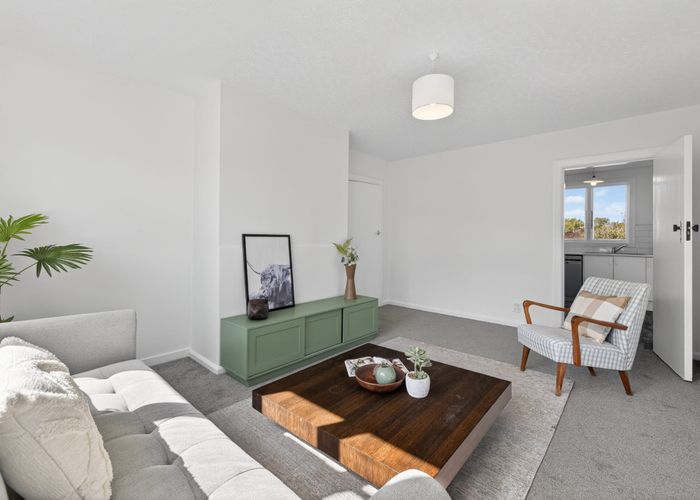  at 184a Palmers Road, New Brighton, Christchurch City, Canterbury