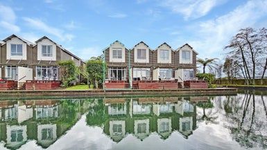  at 57/1420 Hamurana Road, Mourea, Rotorua