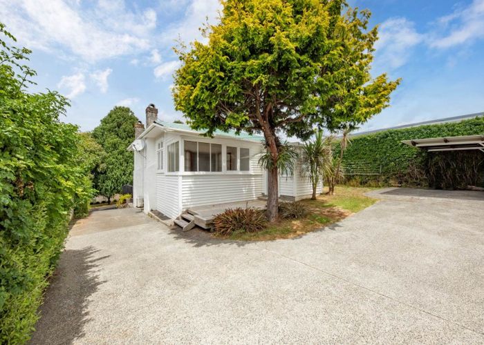  at 108A Paihia Rd, One Tree Hill, Auckland City, Auckland