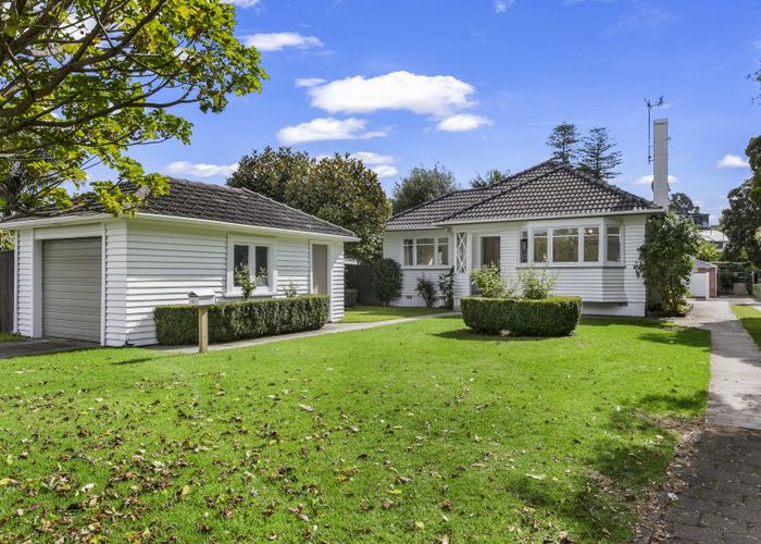  at 13 Burrows Street, Tauranga South, Tauranga
