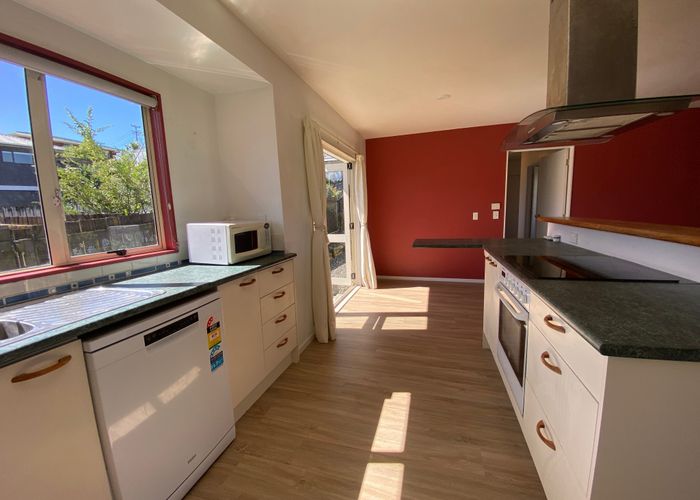  at 291A Vipond Road, Stanmore Bay, Rodney, Auckland