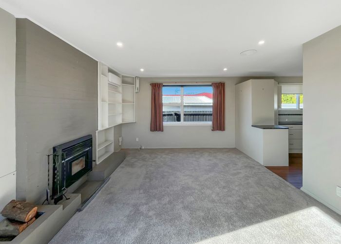  at 3 Cottonwood St, Parklands, Christchurch City, Canterbury