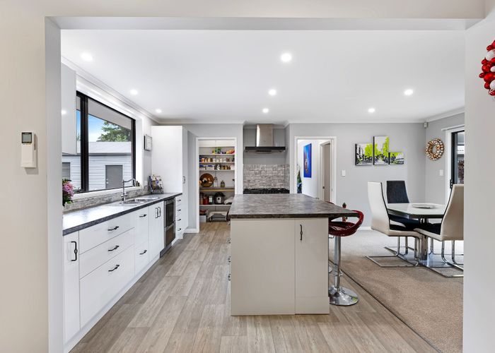  at 21 Grayburn Road, Ashburton, Ashburton, Canterbury