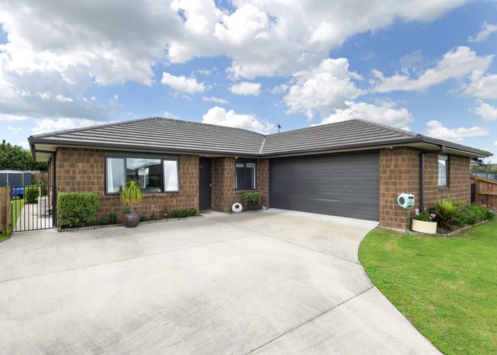 Free property data for 24 Pharo Place, Ngaruawahia homes.co.nz