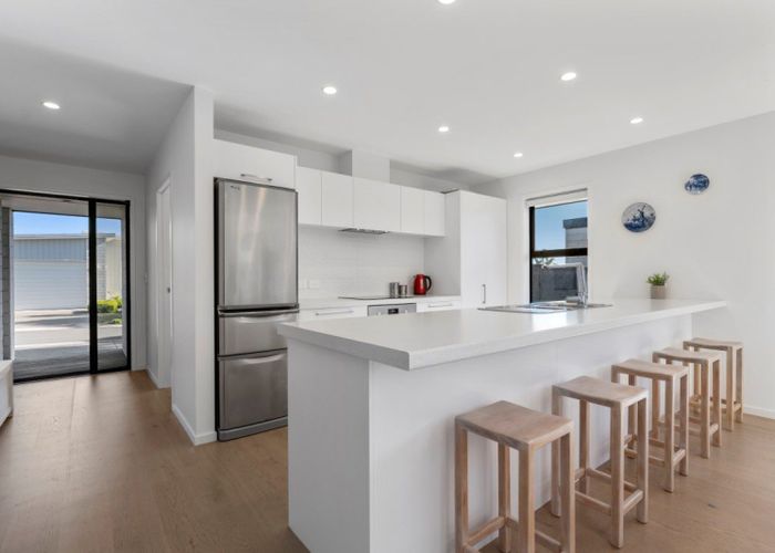  at 62B The Boulevard, Papamoa Beach, Papamoa