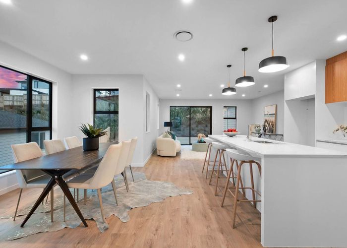  at 19 Kaupeka Road, Millwater, Rodney, Auckland