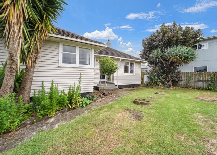  at 261 Panama Road, Mount Wellington, Auckland City, Auckland