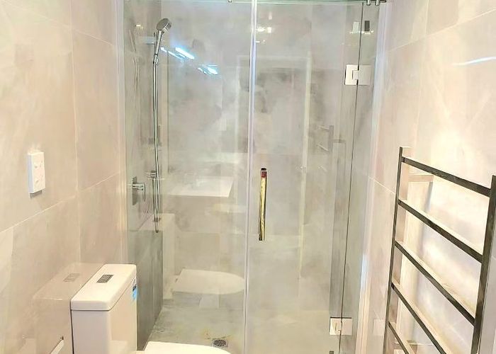  at 8 Korokio Lane, Henderson, Waitakere City, Auckland