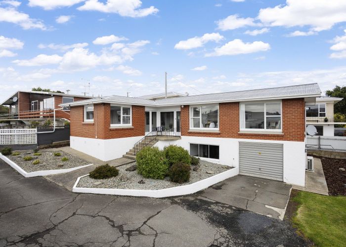  at 146 Elgin Road, Kenmure, Dunedin, Otago