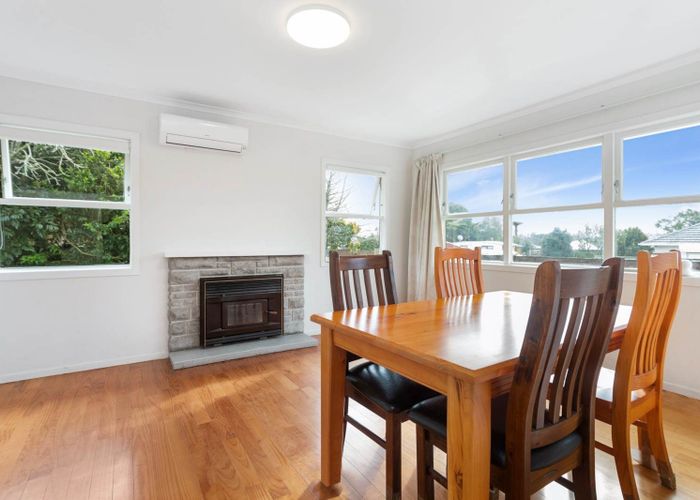  at 25 Roby Street, Te Atatu Peninsula, Waitakere City, Auckland