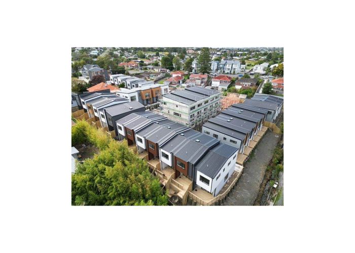  at 12 Fantail Place, Avondale, Auckland City, Auckland