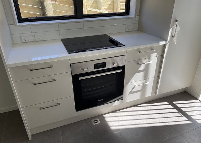  at 60B Seymour rd, Sunnyvale, Waitakere City, Auckland