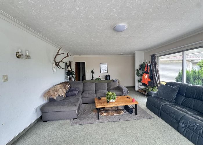  at 105 Teesdale St, Burnside, Christchurch City, Canterbury