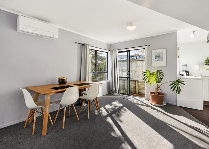  at 60 Frobisher Street, Island Bay, Wellington, Wellington