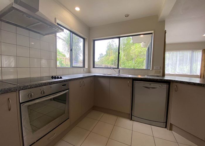  at 18B Jonathan Place, Sunnynook, North Shore City, Auckland