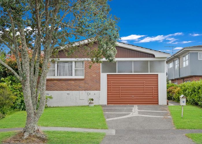  at 1/55 Omana Road, Papatoetoe, Auckland