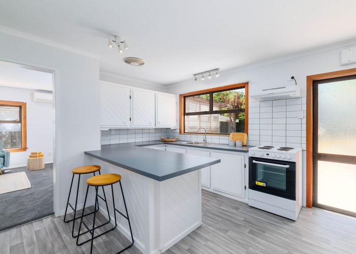  at 58 Randolph Street, Woolston, Christchurch