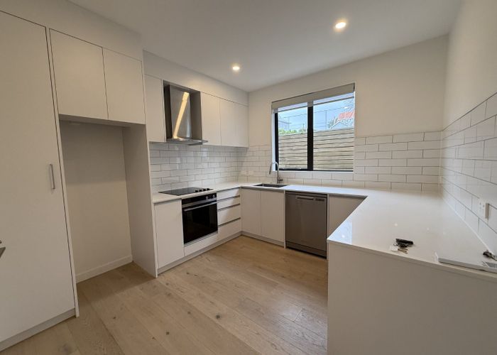  at 12/37 Upland Road, Remuera, Auckland