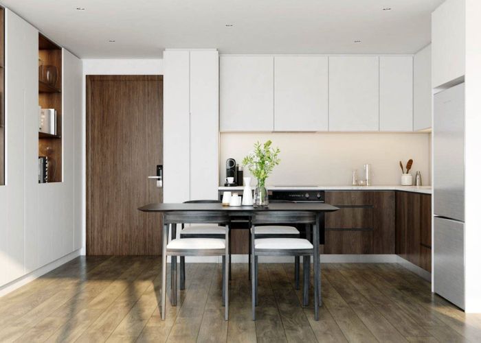  at 103/223 Lake Road, Northcote, North Shore City, Auckland