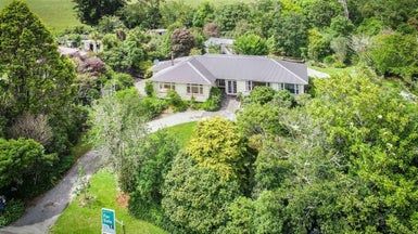  at 5 Mcintyre Road, Carters Beach, Westport