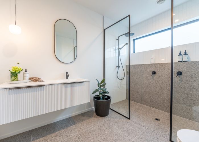  at 13 Lancewood Terrace, Timaru, Timaru, Canterbury