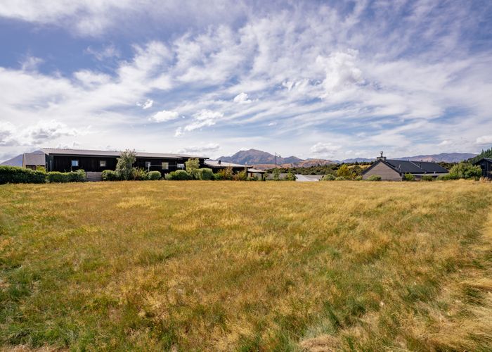  at 7 Avalanche Place, Wānaka