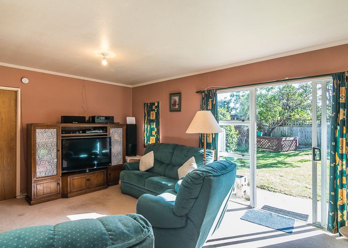  at 21 Olive Terrace, Paraparaumu Beach, Paraparaumu