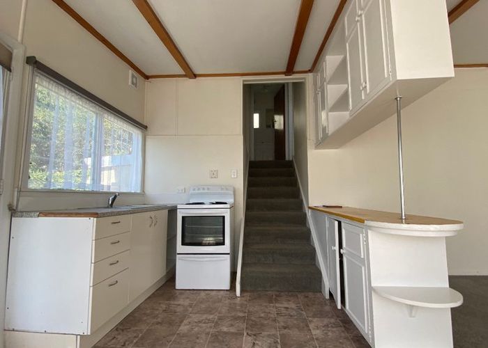 at 1/101 Washington Road, Washington Valley, Nelson, Nelson / Tasman