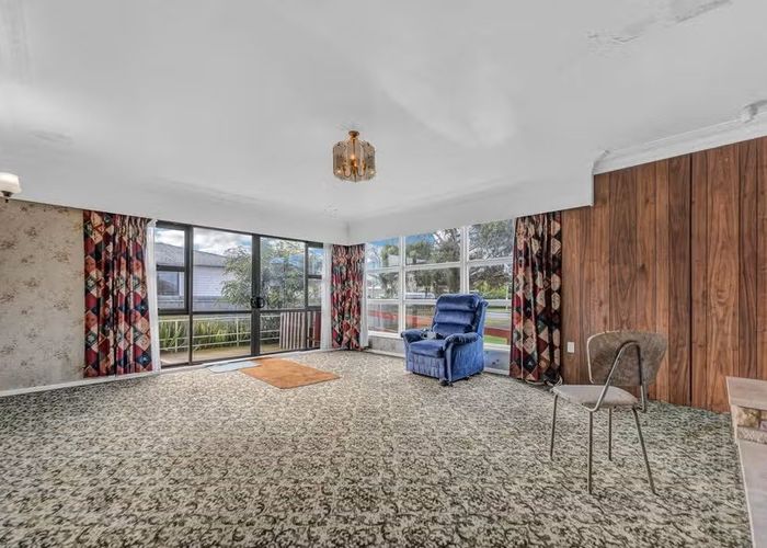  at Drury, Papakura, Auckland