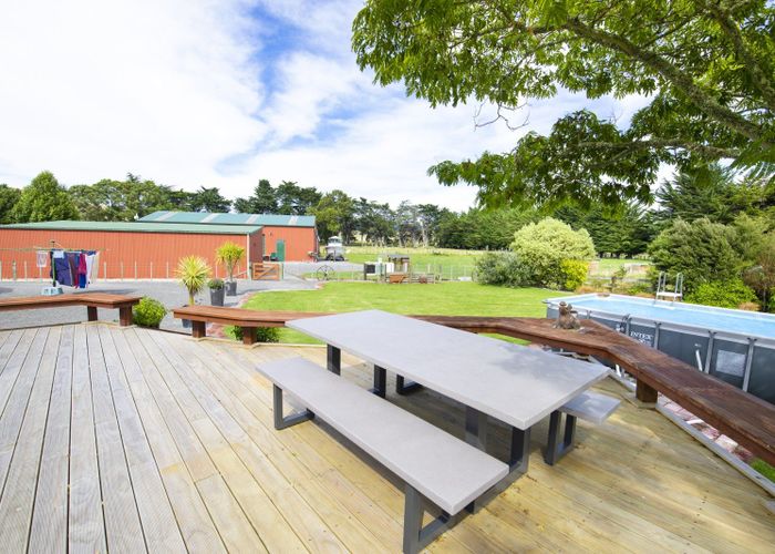  at 253 Onehunga Road, Bay View, Napier, Hawke's Bay