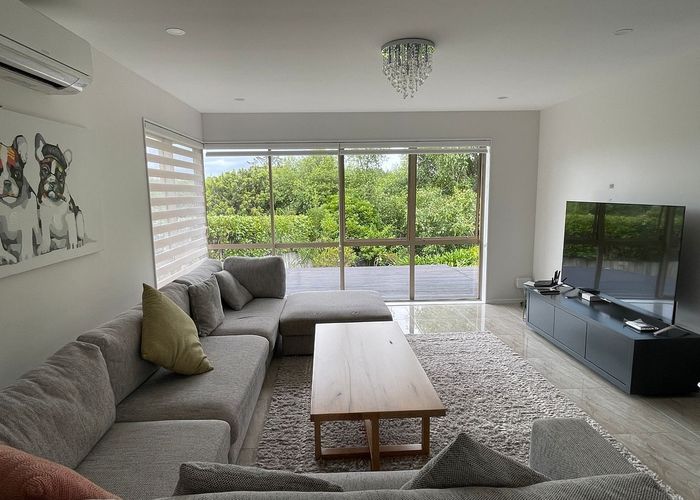  at 17 Meteor Place, Schnapper Rock, North Shore City, Auckland
