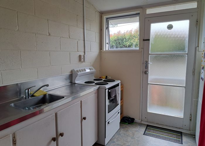  at 3/36 Harwood Road, Mount Wellington, Auckland