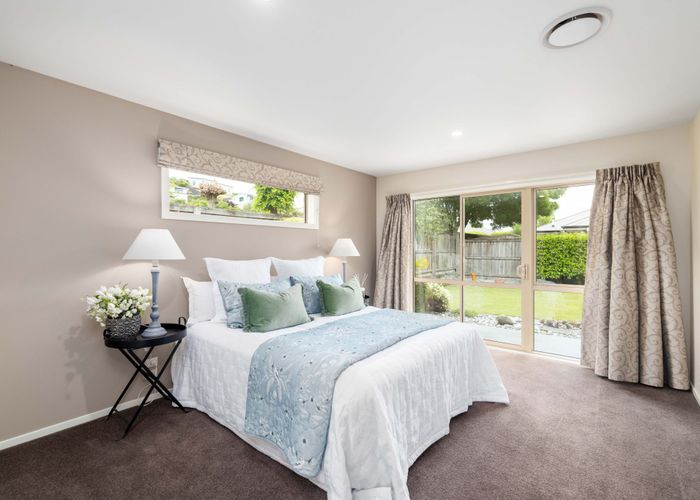  at 14 Holbrook Way, Westmorland, Christchurch