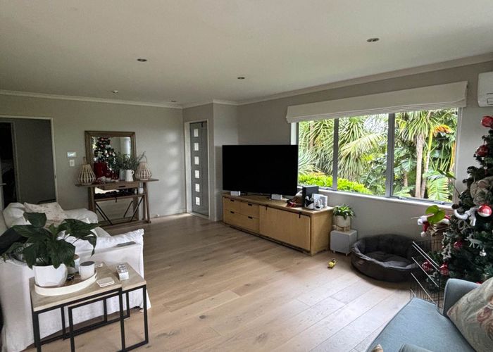  at 6A Ava Avenue, Titirangi, Auckland