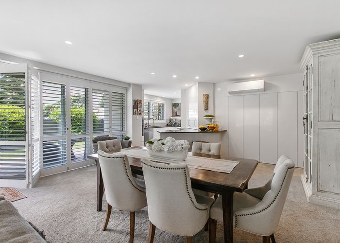  at 1/29 Tamaki Drive, Mission Bay, Auckland