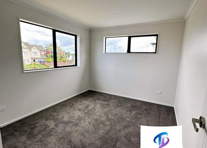  at 1/140 Tui Road, Papatoetoe, Manukau City, Auckland