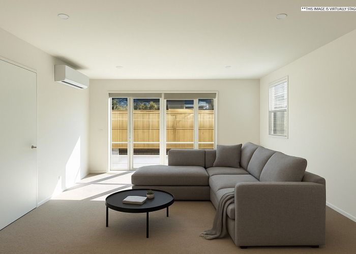  at 4/24  Devon Street, Sydenham, Christchurch City, Canterbury