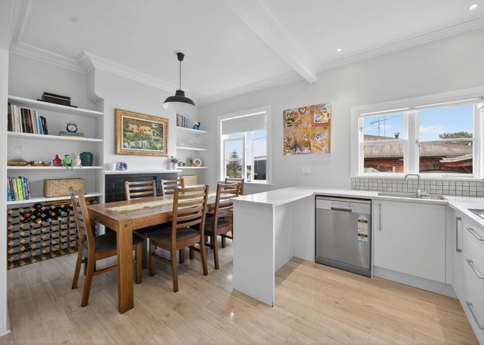  at 177 Church Street, Otahuhu, Auckland City, Auckland