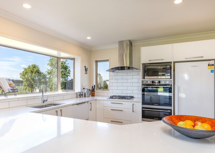  at 2/186 Knights Road, Christchurch