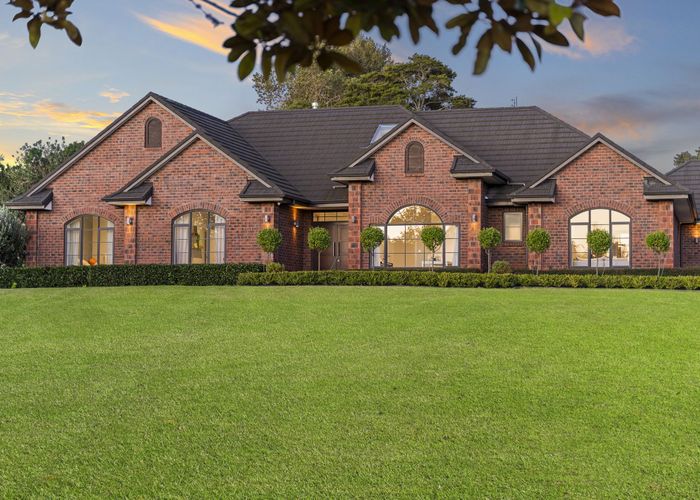  at 72 Ranfurly Road, Alfriston, Auckland