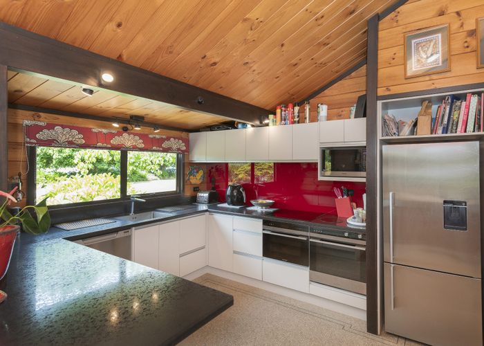  at 504 Matawai Road, Waerengaahika, Gisborne