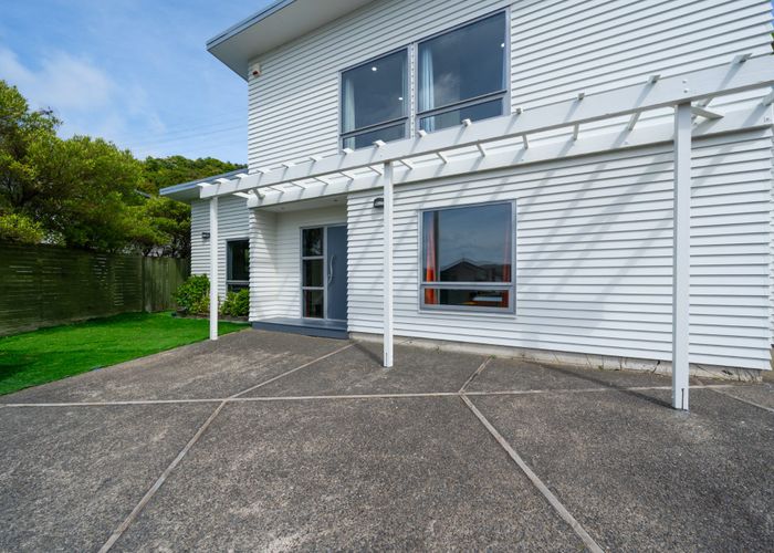  at 59 Amesbury Drive, Churton Park, Wellington, Wellington