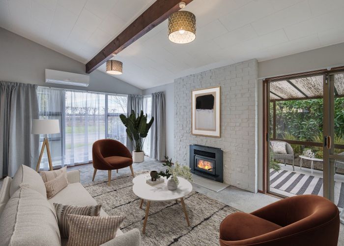  at 232 Portsmouth Road, Flaxmere, Hastings, Hawke's Bay