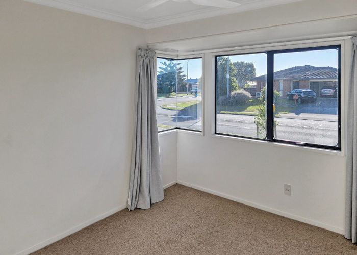  at 43A Hibiscus Avenue, Mount Maunganui