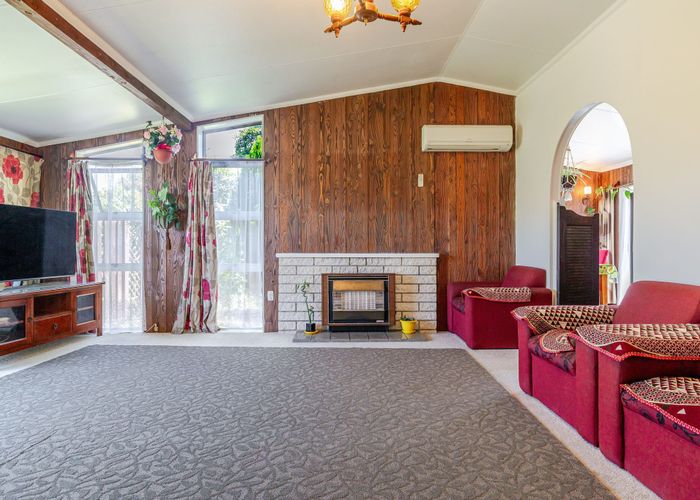  at 28 Palliser Place, Milson, Palmerston North, Manawatu / Whanganui